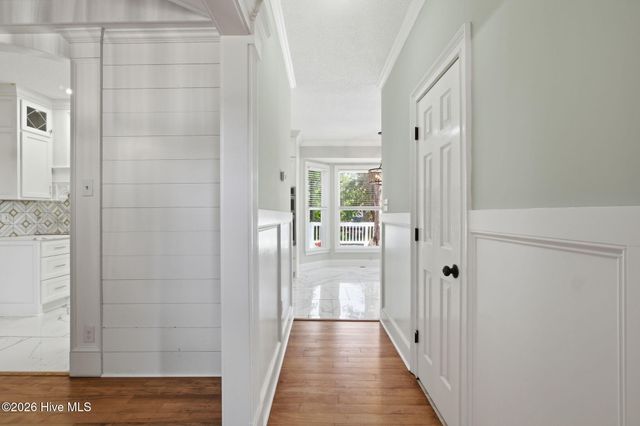 652 Chimney Hill Circle, Evans, GA 30809