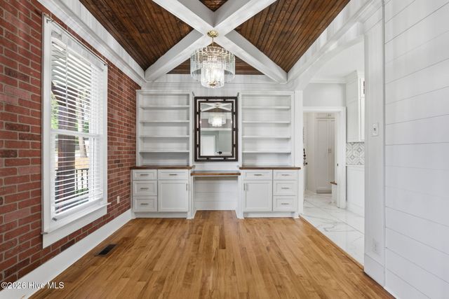 652 Chimney Hill Circle, Evans, GA 30809