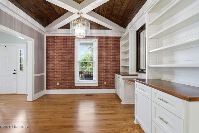 652 Chimney Hill Circle, Evans, GA 30809