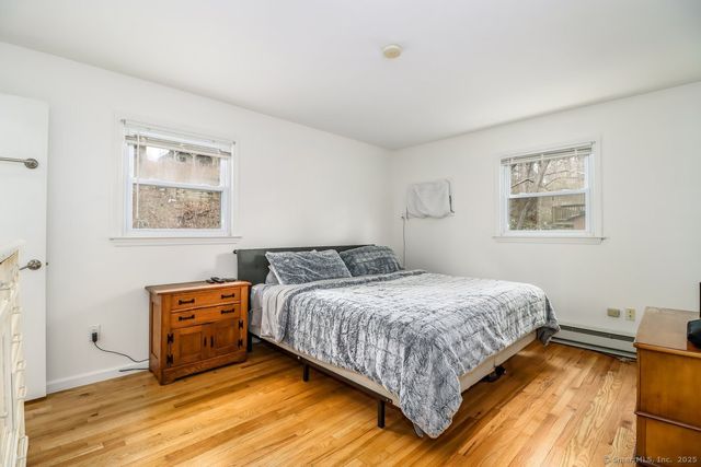 6 Glen Road, New Fairfield, CT 06812