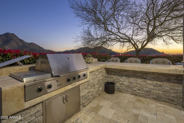 11129 E JUAN TABO Road, Scottsdale, AZ 85255