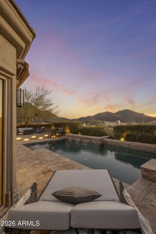 11129 E JUAN TABO Road, Scottsdale, AZ 85255
