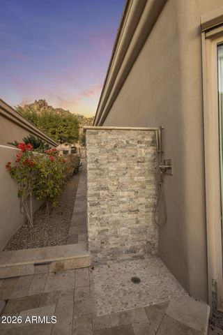 11129 E JUAN TABO Road, Scottsdale, AZ 85255