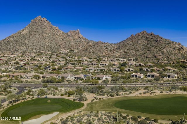 11129 E JUAN TABO Road, Scottsdale, AZ 85255