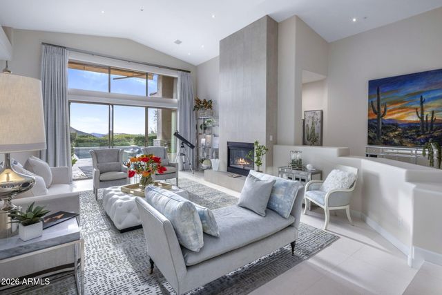 11129 E JUAN TABO Road, Scottsdale, AZ 85255