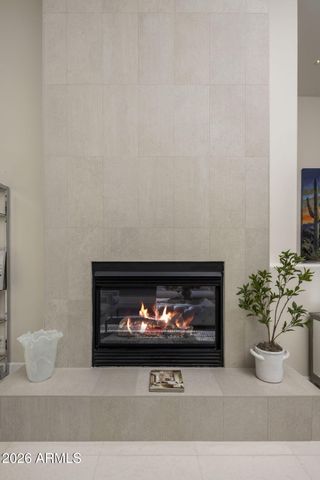 11129 E JUAN TABO Road, Scottsdale, AZ 85255