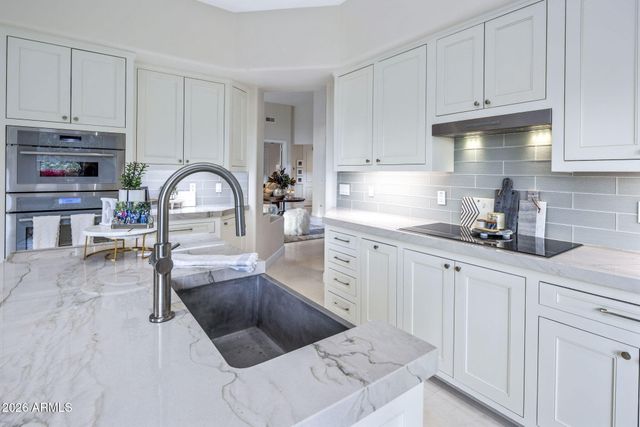 11129 E JUAN TABO Road, Scottsdale, AZ 85255