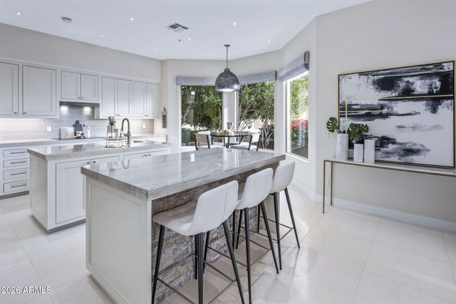 11129 E JUAN TABO Road, Scottsdale, AZ 85255