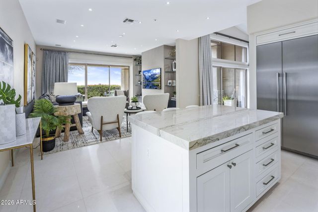 11129 E JUAN TABO Road, Scottsdale, AZ 85255