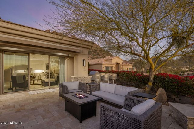 11129 E JUAN TABO Road, Scottsdale, AZ 85255