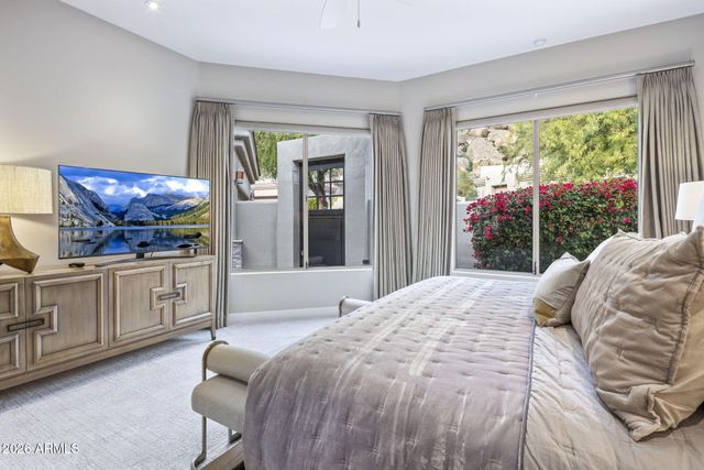 11129 E JUAN TABO Road, Scottsdale, AZ 85255