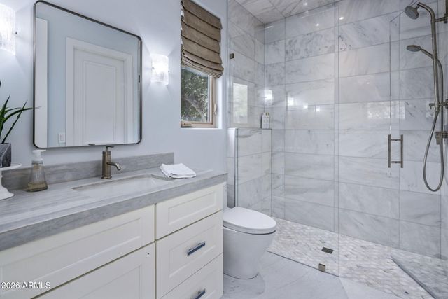 11129 E JUAN TABO Road, Scottsdale, AZ 85255