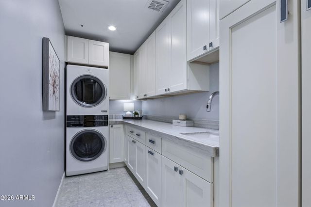 11129 E JUAN TABO Road, Scottsdale, AZ 85255