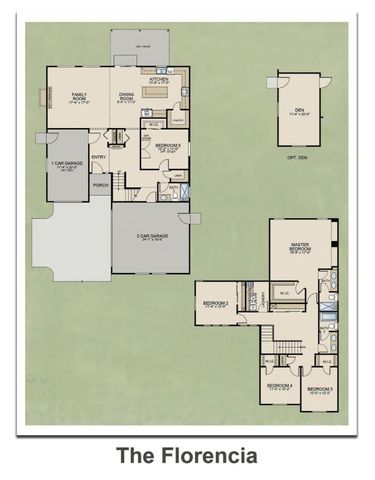 825 Jovan Court, Merced, CA 95348