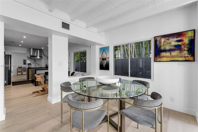 1826 Fairhaven Pl 0, Miami, FL 33133