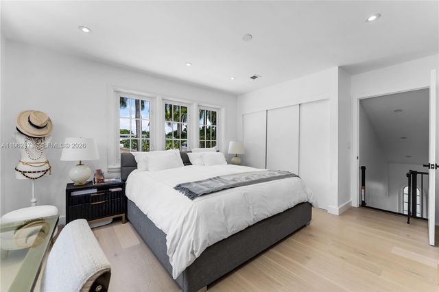 1826 Fairhaven Pl 0, Miami, FL 33133