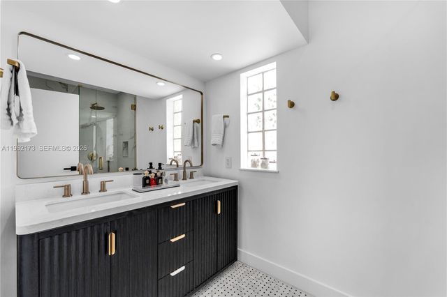 1826 Fairhaven Pl 0, Miami, FL 33133