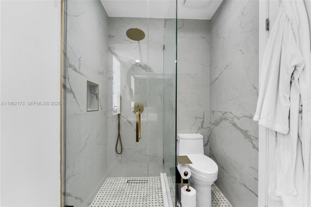 1826 Fairhaven Pl 0, Miami, FL 33133