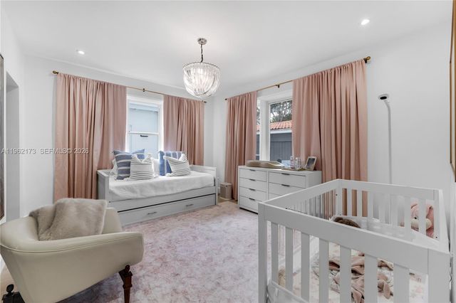 1826 Fairhaven Pl 0, Miami, FL 33133