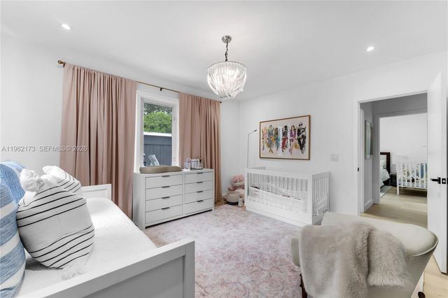 1826 Fairhaven Pl 0, Miami, FL 33133