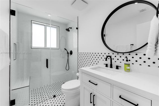 1826 Fairhaven Pl 0, Miami, FL 33133