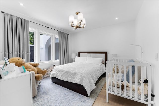 1826 Fairhaven Pl 0, Miami, FL 33133