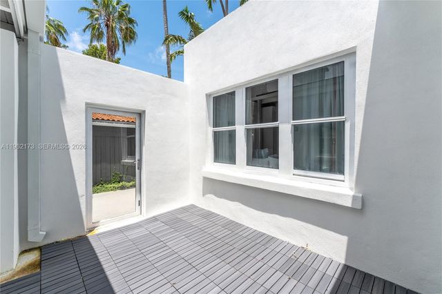 1826 Fairhaven Pl 0, Miami, FL 33133