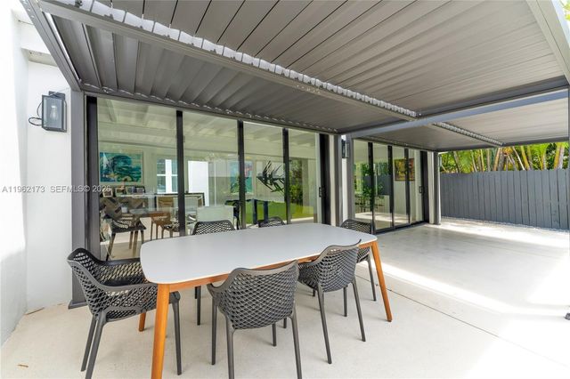 1826 Fairhaven Pl 0, Miami, FL 33133