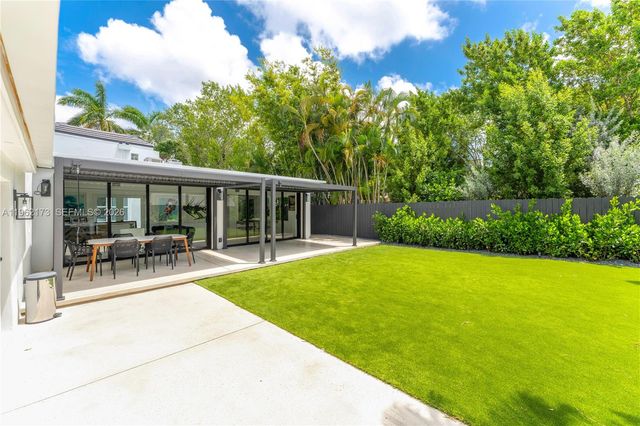 1826 Fairhaven Pl 0, Miami, FL 33133