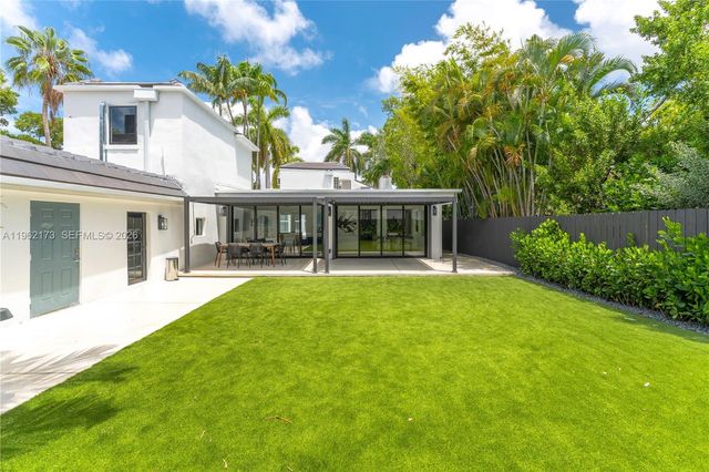 1826 Fairhaven Pl 0, Miami, FL 33133