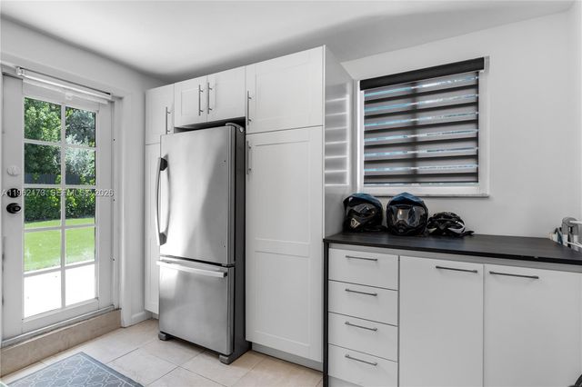 1826 Fairhaven Pl 0, Miami, FL 33133