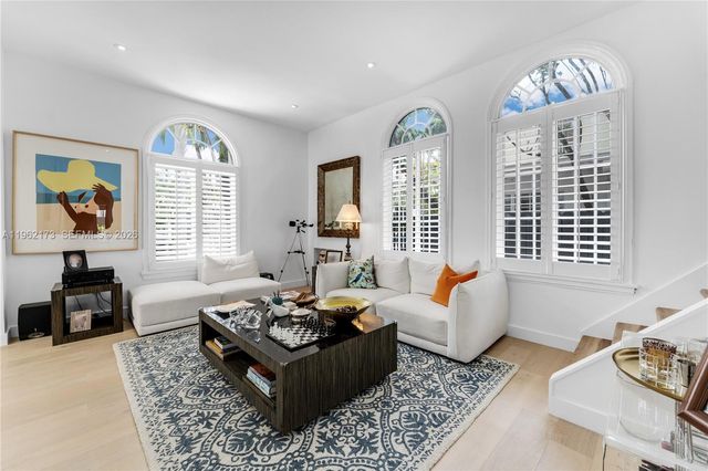 1826 Fairhaven Pl 0, Miami, FL 33133