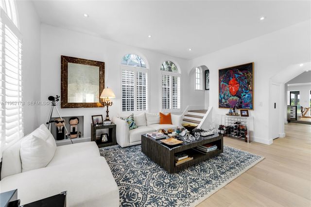 1826 Fairhaven Pl 0, Miami, FL 33133