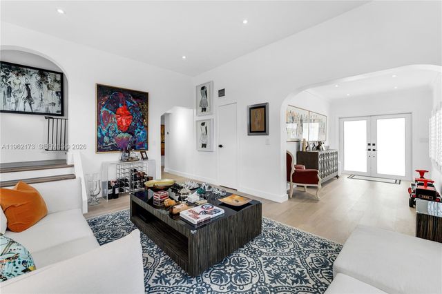 1826 Fairhaven Pl 0, Miami, FL 33133