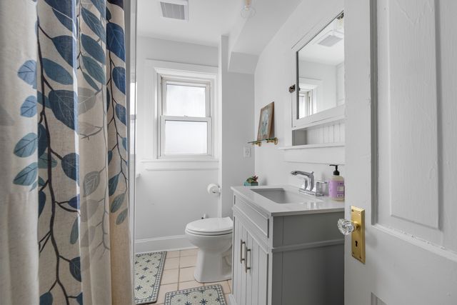 3 E Slade Street, Palatine, IL 60067