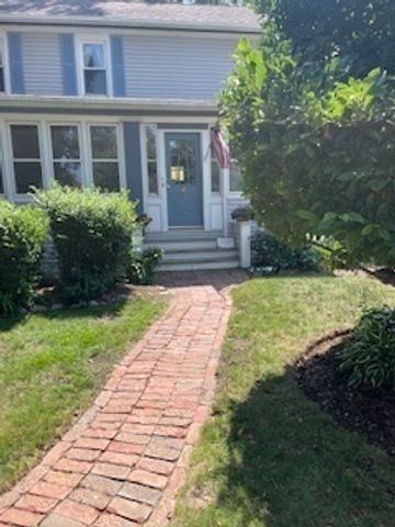 3 E Slade Street, Palatine, IL 60067