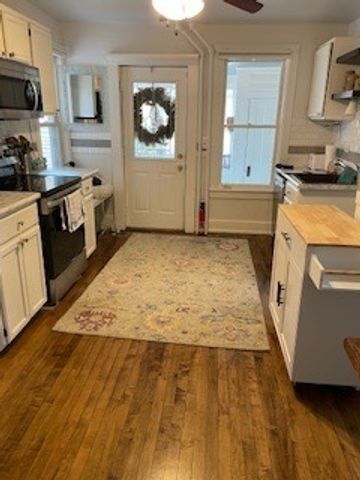 3 E Slade Street, Palatine, IL 60067