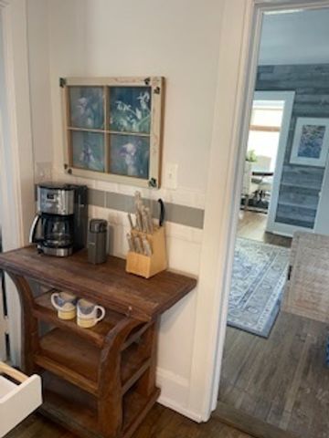 3 E Slade Street, Palatine, IL 60067