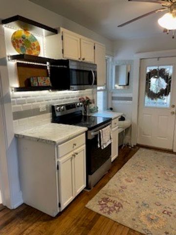 3 E Slade Street, Palatine, IL 60067