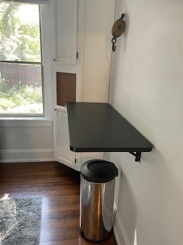 3 E Slade Street, Palatine, IL 60067