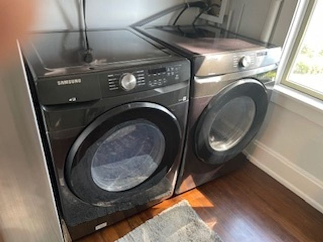 3 E Slade Street, Palatine, IL 60067