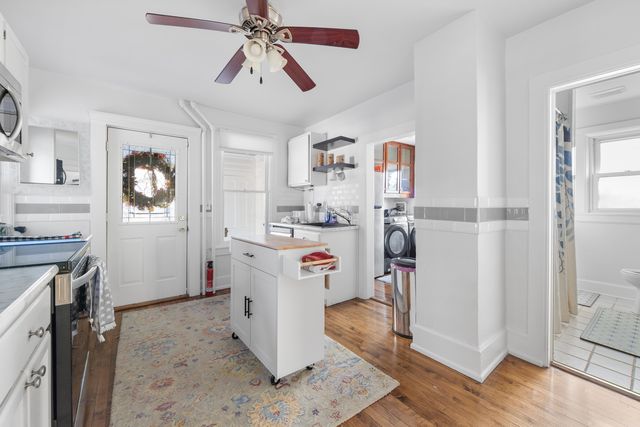 3 E Slade Street, Palatine, IL 60067