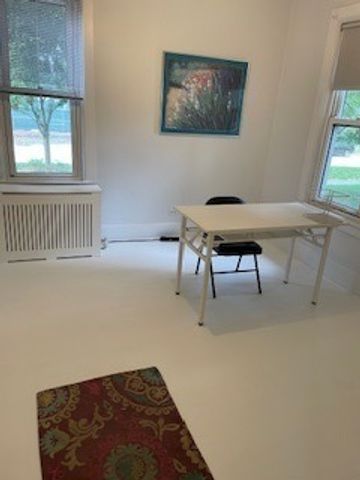 3 E Slade Street, Palatine, IL 60067