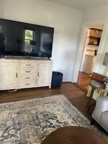 3 E Slade Street, Palatine, IL 60067