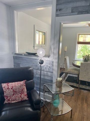 3 E Slade Street, Palatine, IL 60067