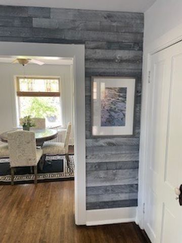 3 E Slade Street, Palatine, IL 60067