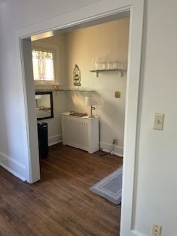 3 E Slade Street, Palatine, IL 60067