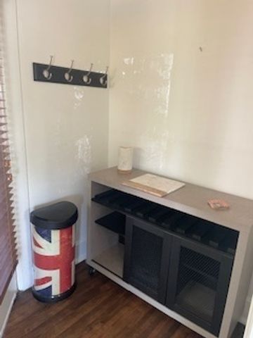 3 E Slade Street, Palatine, IL 60067