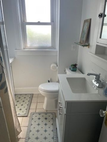 3 E Slade Street, Palatine, IL 60067