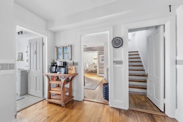 3 E Slade Street, Palatine, IL 60067